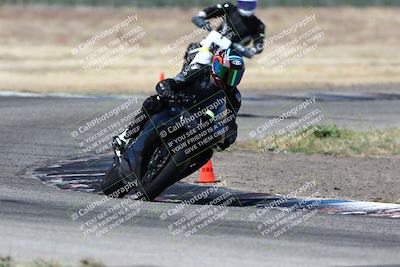 media/May-26-2024-Lets Ride (Sun) [[4952920045]]/C Group/1040am (Grapevine)/